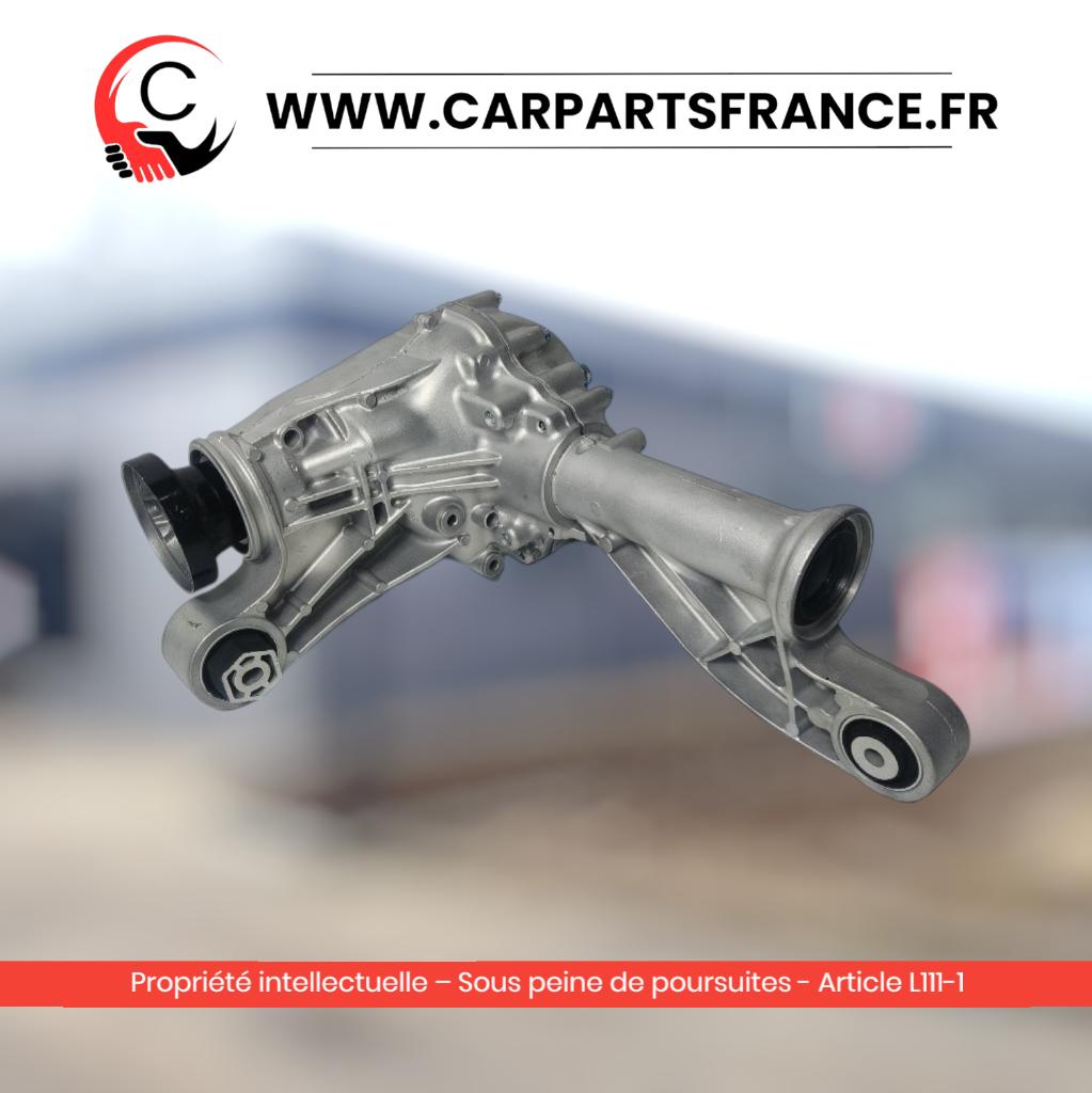 Pont Avant Mercedes GLE / GLS W167, Enlèvement ou Envoi, Neuf, Mercedes-Benz