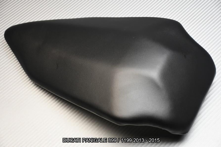 AVDB achter zadel voor DUCATI PANIGALE 899 1199 2013 2015, Motoren, Ophalen of Verzenden, Nieuw