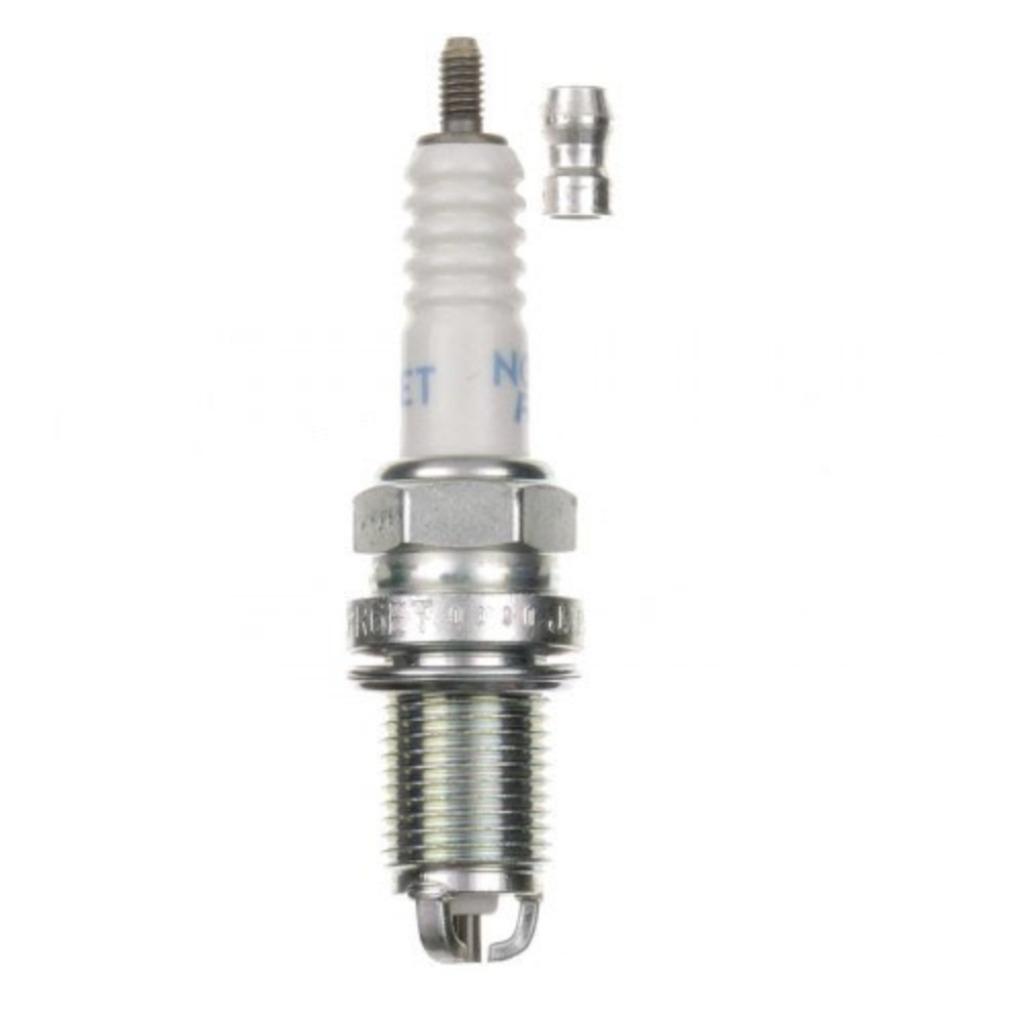 PROMO -76% - NGK ontstekingskaars bougie 2197 - BCPR6ET, Motoren, Ophalen of Verzenden, Nieuw