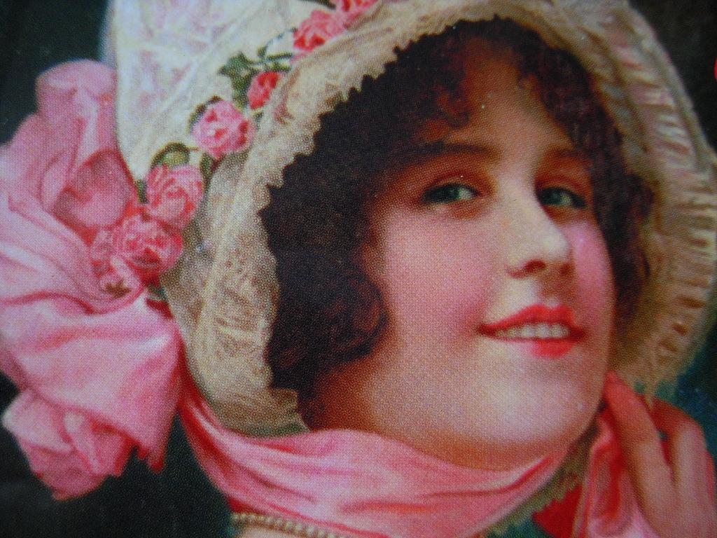Panneau d'affichage rétro pour Coca-Cola 2, Enlèvement ou Envoi, Comme neuf, Panneau publicitaire