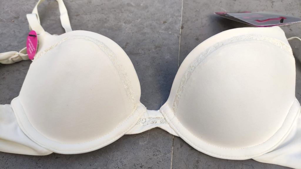 BH Maidenform 34A, nieuw, Maidenform, Ophalen, Overige kleuren, BH