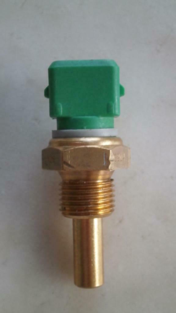 sonde de température d'eau citroen peugeot fiat de 96-05, Enlèvement ou Envoi, Fiat