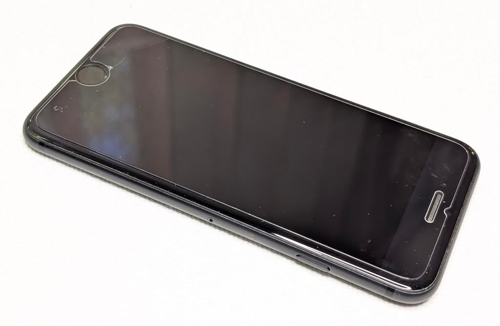 256Go, iPhone 7, mod. A1778, Telecommunicatie, Mobiele telefoons | Apple iPhone, Gebruikt, iPhone 7, Ophalen of Verzenden