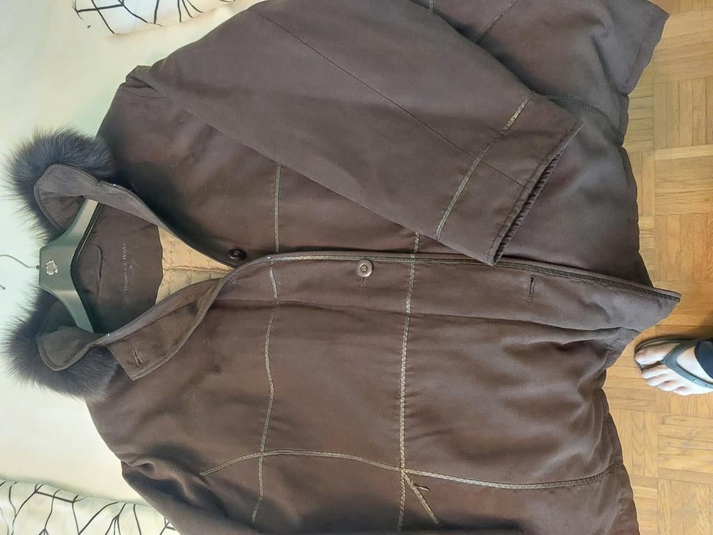 Veste Deine, Vêtements | Hommes, Enlèvement, Comme neuf