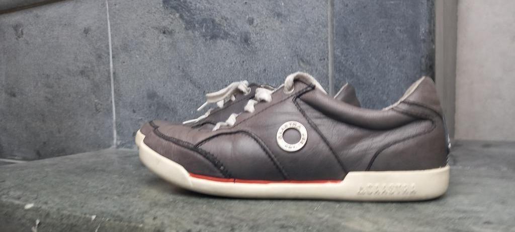 DAMESSNEAKERS GAASTRA Mt 37, Enlèvement ou Envoi, Sneakers et Baskets, Comme neuf, Gaastra