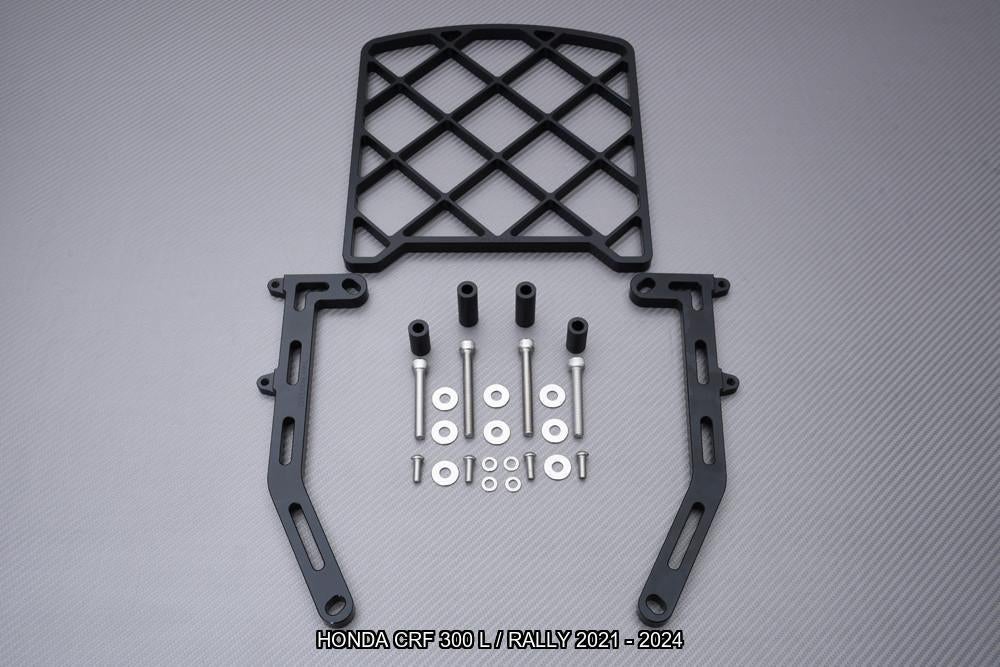 Porte Bagages HONDA CRF 300 L / RALLY 2021 - 2024, Motos, Enlèvement ou Envoi, Neuf