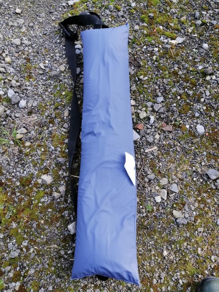 Coussin lève talon, Divers, Matériel Infirmier, Enlèvement, Comme neuf