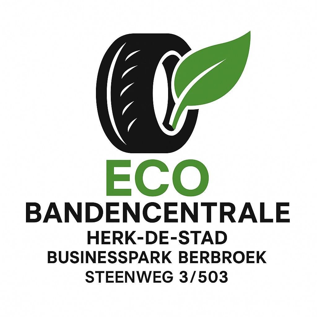 Okkazie banden vanaf 25€ per stuk met montage en balanceren, Ophalen