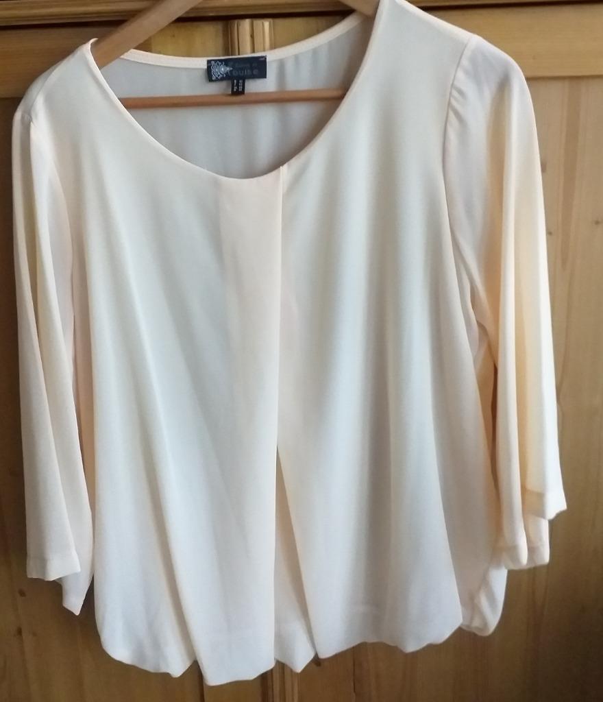 t shirt histoire de louise, Kleding | Dames, L'histoire de louise, Maat 42/44 (L), Nieuw, Ophalen of Verzenden
