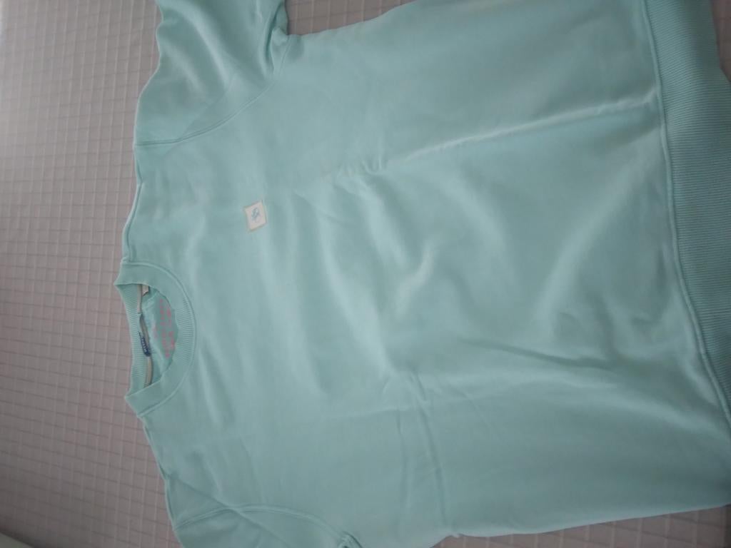 Pull Scotch & Soda, Enlèvement ou Envoi, Comme neuf