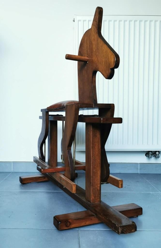 Antiek, Antiek en Kunst, Ophalen