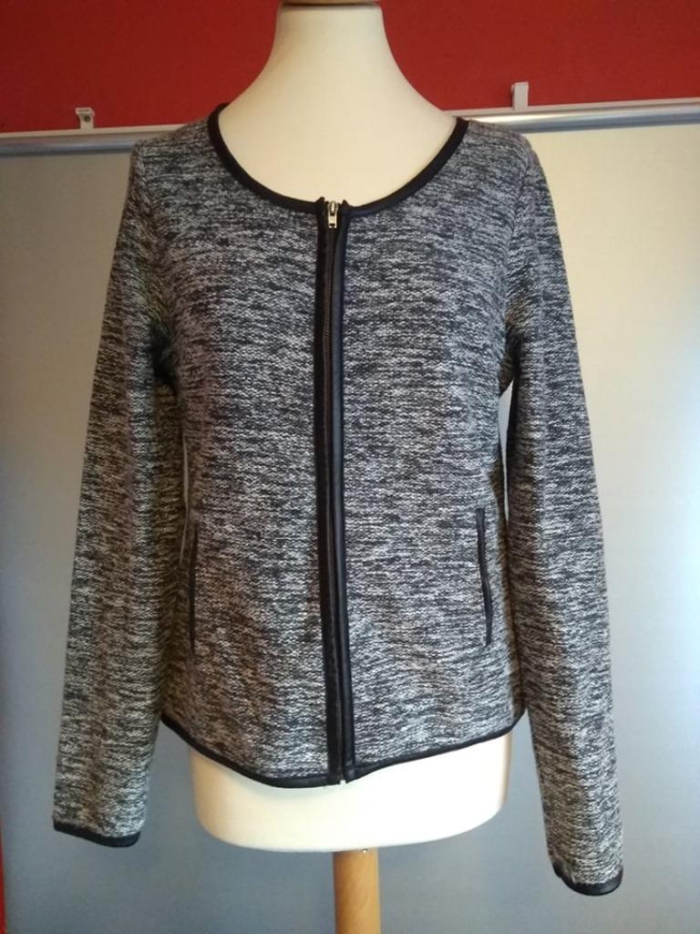 damestrui Lola & Liza, Taille 38/40 (M), Gris, Enlèvement ou Envoi, Lola & Liza