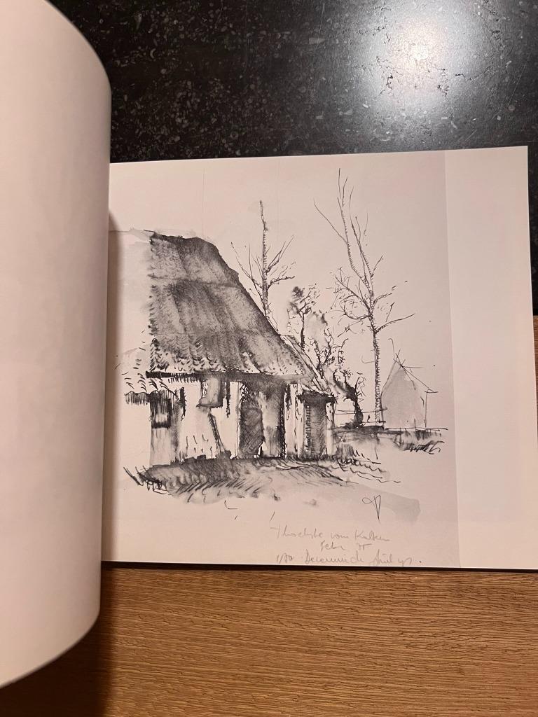 Calkine / Calckene / Calken / Kalken - Kolena VZW, Boeken, Ophalen of Verzenden, 19e eeuw, Gelezen