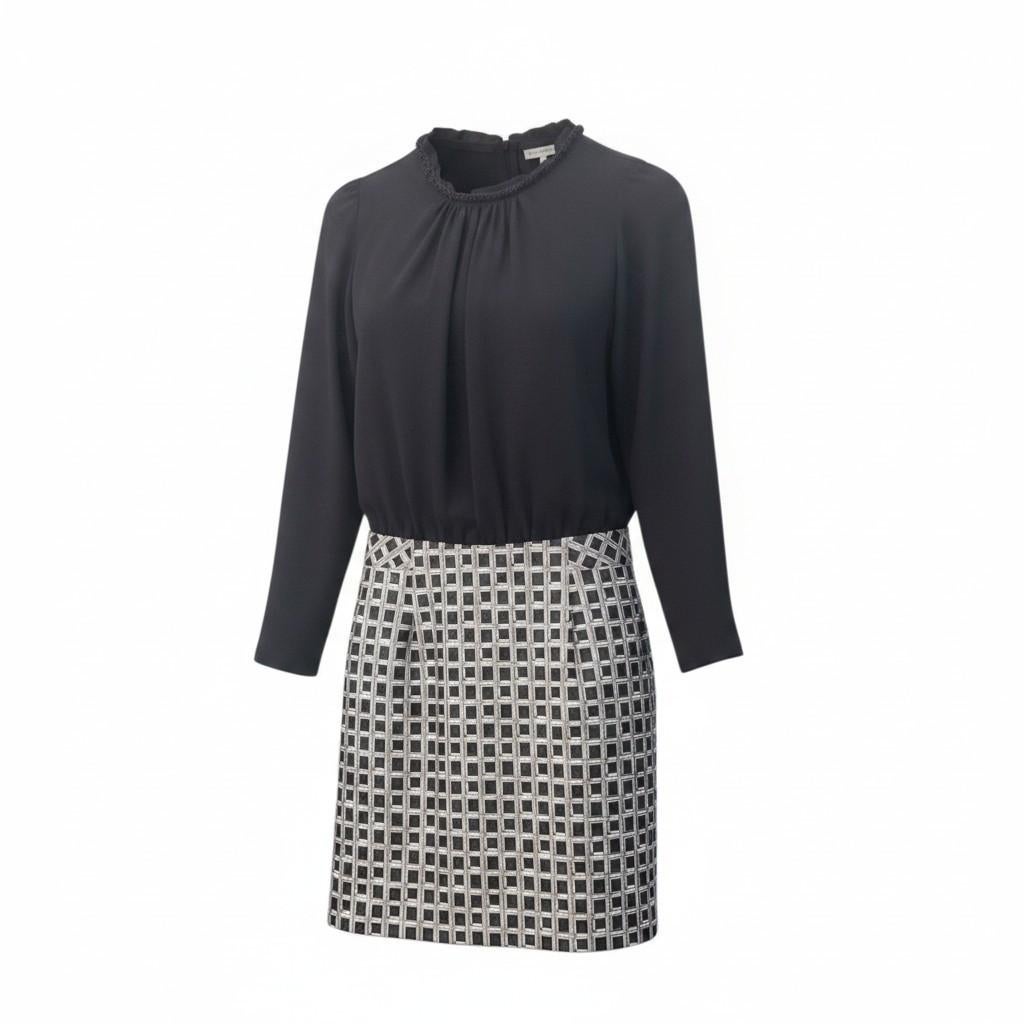 Robe d'événement KOCCA taille XS/S - Belle robe en excellent, Vêtements | Femmes, Robes, Comme neuf, Taille 34 (XS) ou plus petite