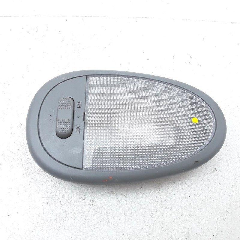 BINNENVERLICHTING VOOR Nubira Wagon (J100) (01-1997/12-2015), Auto-onderdelen, Gebruikt, Daewoo