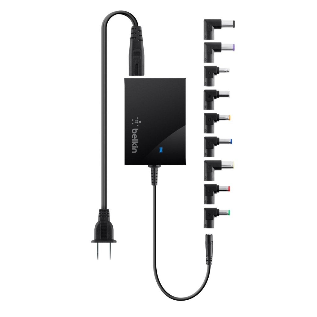 diverse opladers voor laptops, Ophalen of Verzenden, Nieuw