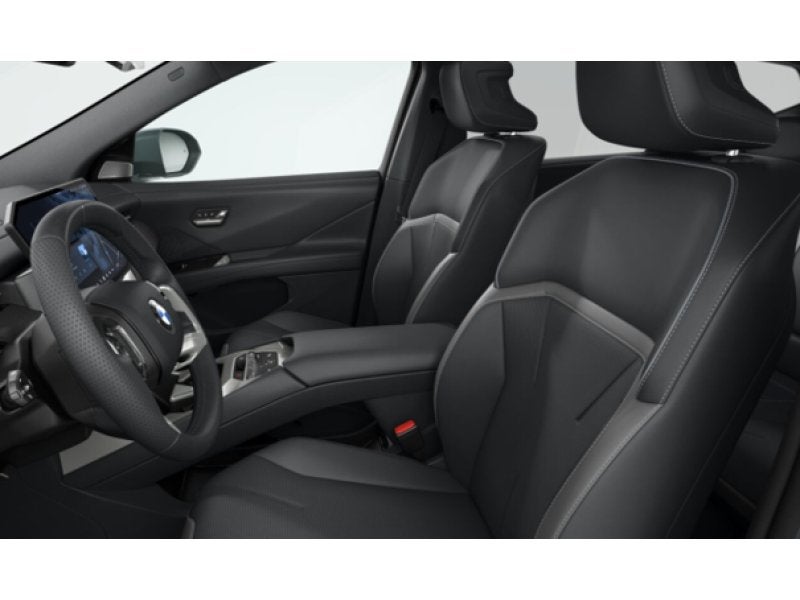 BMW X3 40, Autos, Ordinateur de bord, Achat, Euro 6, 0 kW