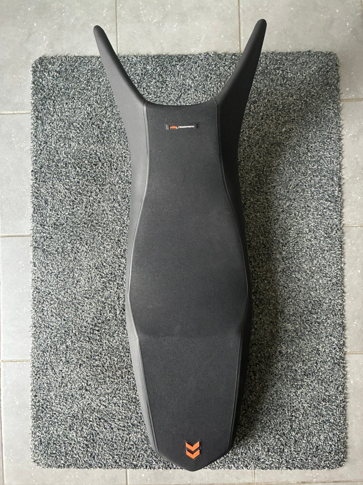 KTM 790 / 890 Adventure Seat, Motoren, Motoren | KTM, Particulier, Nieuw