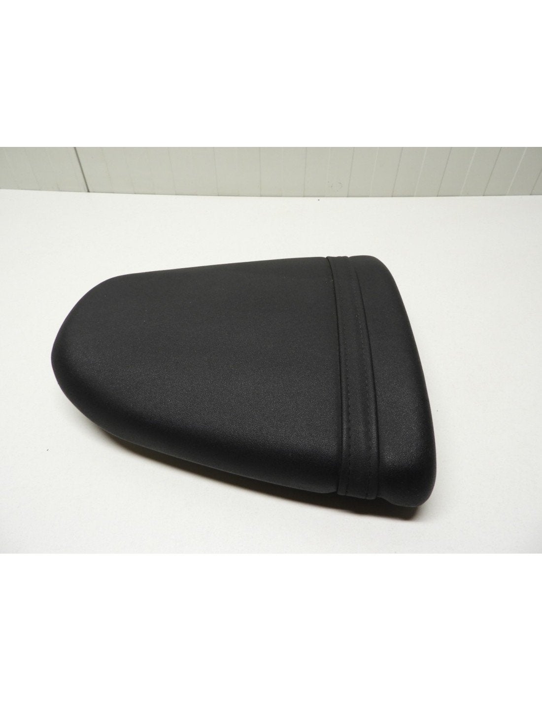 GSXR600 1997 - 2000 Suzuki Zadel D1-42359