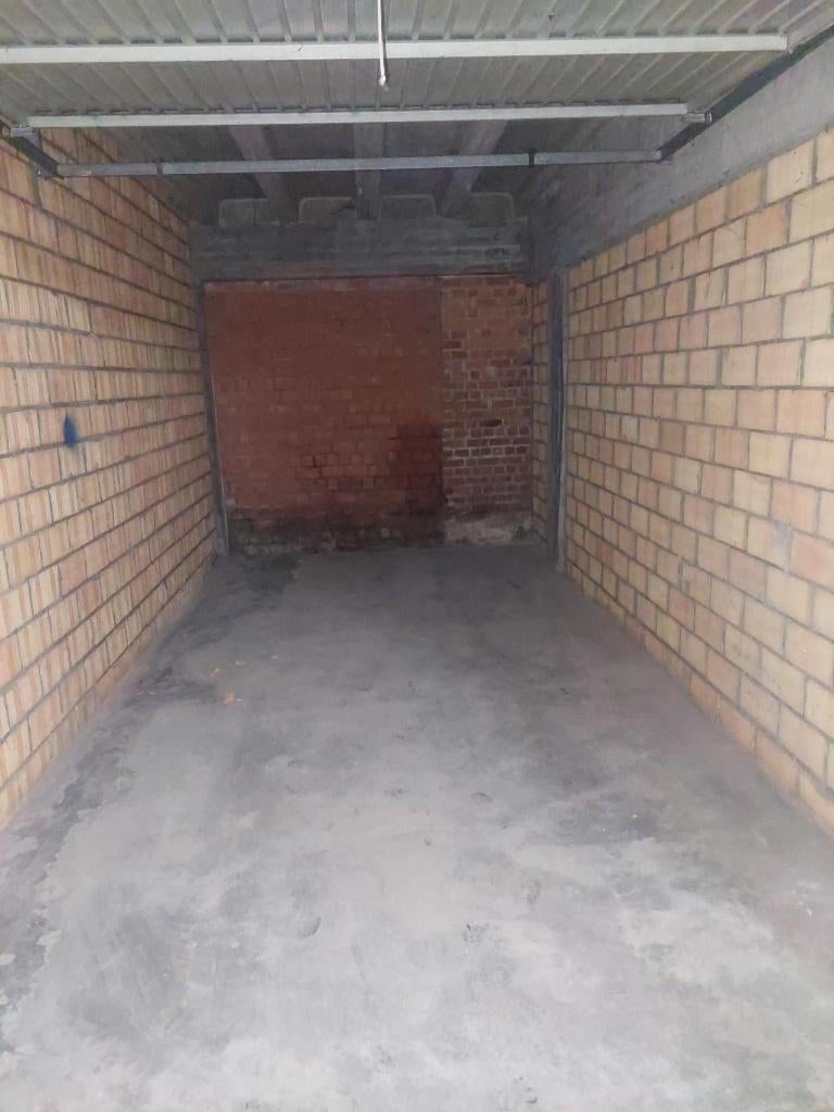 Garage te koop Deinze, Provincie Oost-Vlaanderen