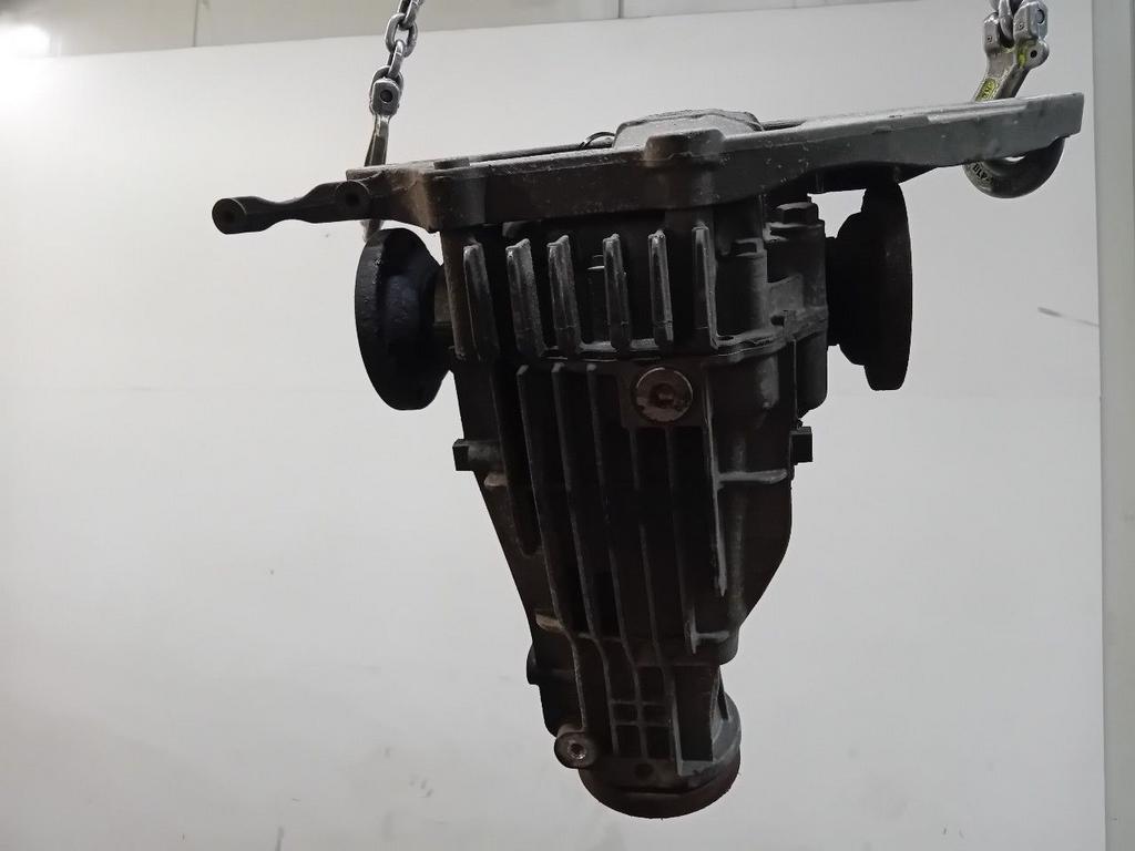 Cardan Audi A6, Onderdelen@venauto.nl, Van der Ven Autorecycling B.V., Ettenseweg 76, 4706 PB Roosendaal, The Netherlands, Enlèvement ou Envoi