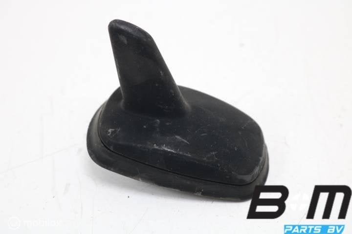 Antenne dummy VW Touran 1T 1K0035507D, Auto diversen, Autoradio's, Gebruikt