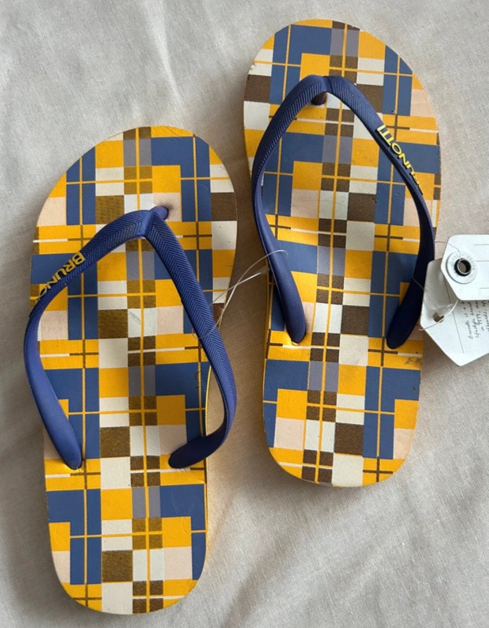 Slippers 34, Ophalen, Nieuw, Jongetje of Meisje