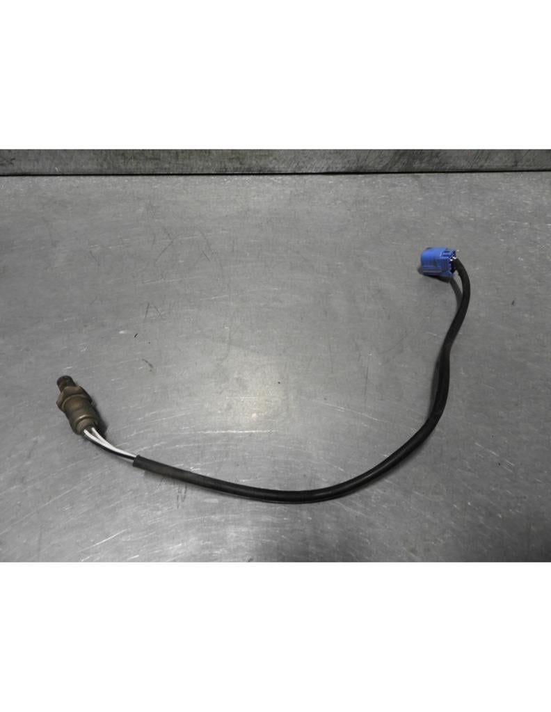 VFR1200F 2010 - 2017 Honda Elektrische component D1-41648, Motoren, Onderdelen | Honda