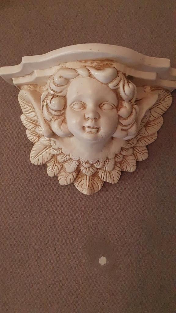 Wanddecoratie, Ophalen of Verzenden
