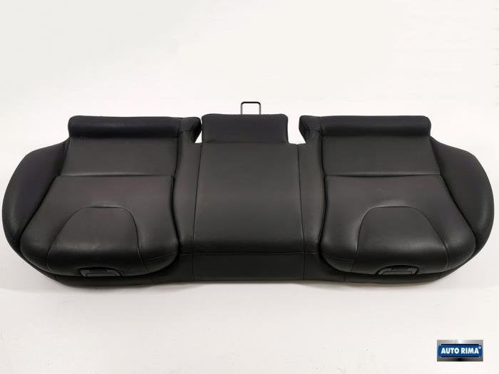 Banquette arrière d'un Volvo XC60, Autos : Pièces & Accessoires, Habitacle & Garnissage, -, 3 mois de garantie, -, -