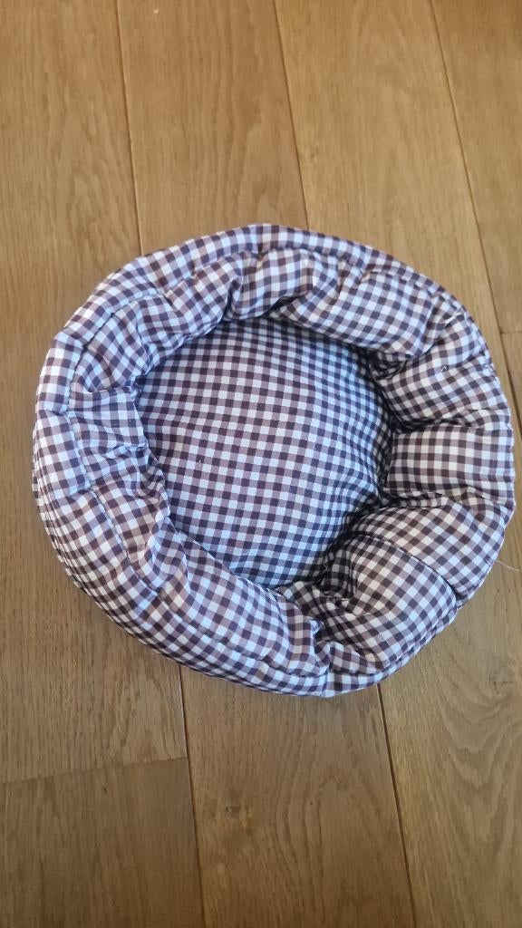 Matériel divers pour lapin (plein de choix) , Enlèvement, Utilisé, Accessoire pour rongeur