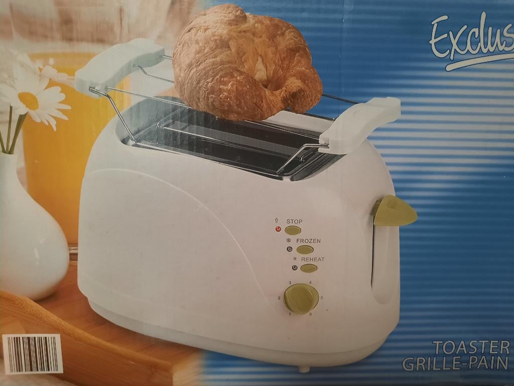 keukenbenodigheden, Enlèvement ou Envoi, Comme neuf