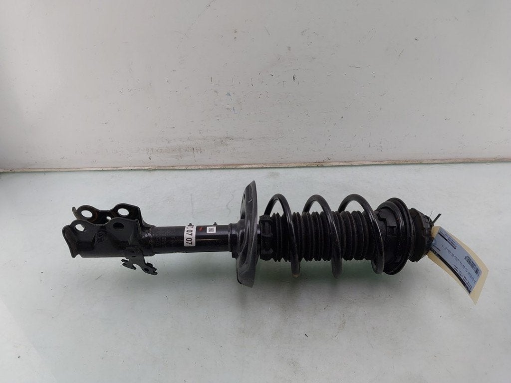 AMORTISSEUR OU ABSORBEUR DE CHOC AVANT GAUCHE (|485200H090|), Autos : Pièces & Accessoires, Suspension & Châssis, Toyota, Utilisé