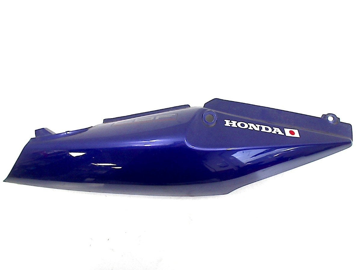 KONTPANEEL RECHTS CBF 600 2004-2006 (CBF600N CBF600S PC38), Honda Center GmbH, Gebruikt, Info@honda.de, Hanauer Landstraße  222-224
60314  Frankfurt am Main, DE