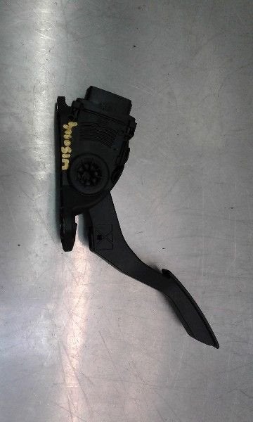 PEDALE D'ACCELERATEUR Suzuki Alto (|4940068K40|00907408|), Utilisé, Suzuki