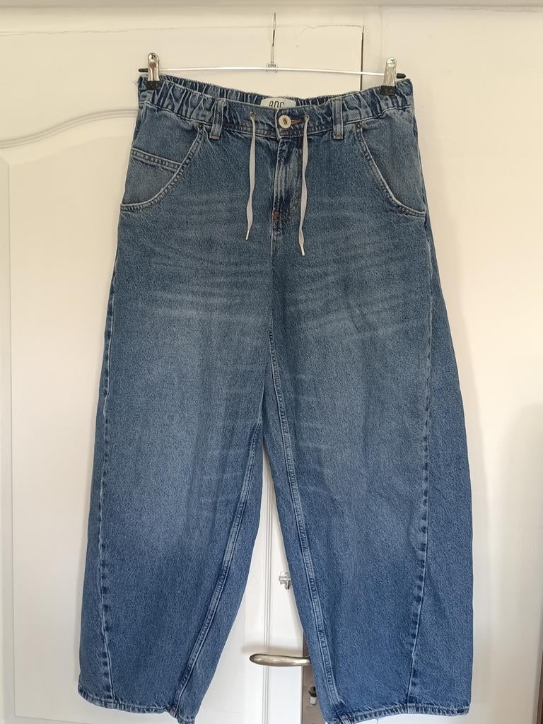 Jeans, Kleding | Dames, Spijkerbroeken en Jeans, Ophalen