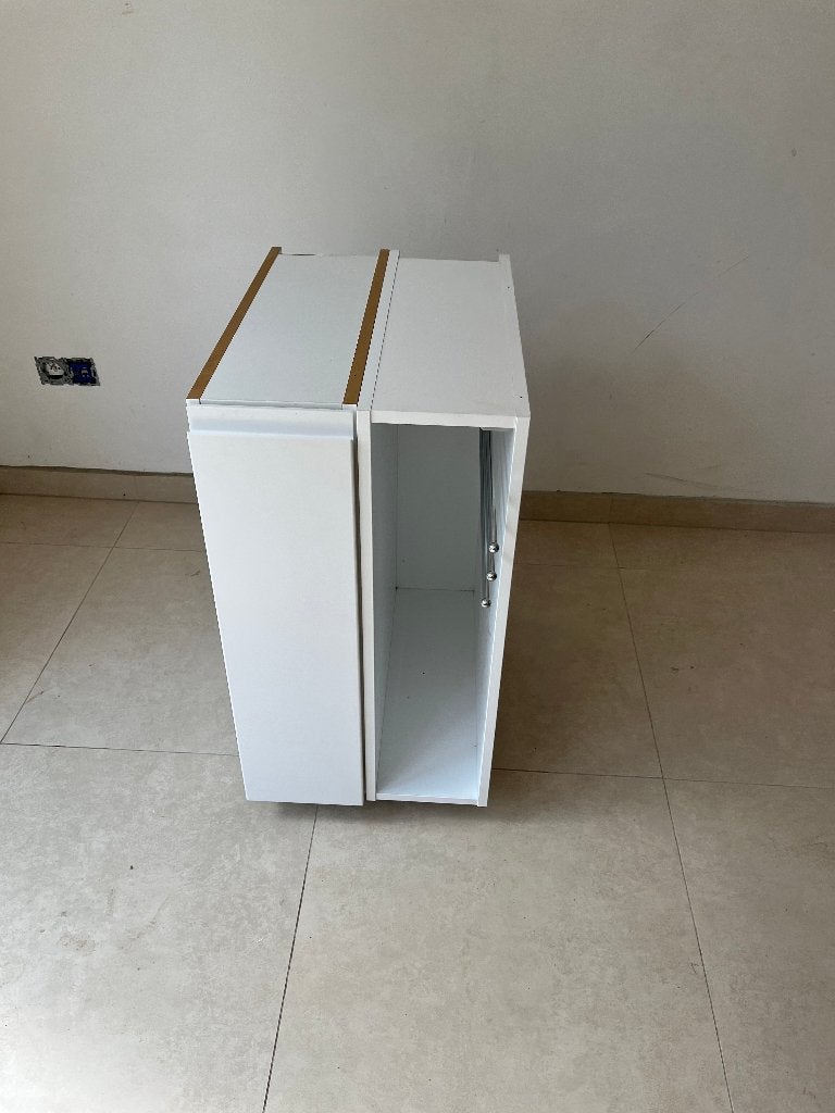 Meuble de cuisine Eggo neuf, Maison & Meubles, Neuf, 25 à 50 cm, Moins de 100 cm, Enlèvement