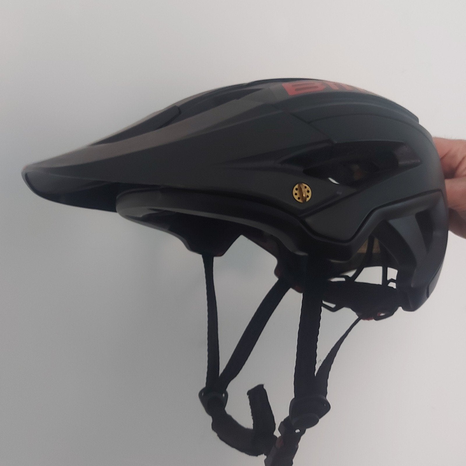 Casque vtt, Vélos & Vélomoteurs, Accessoires vélo | Autres Accessoires de vélo