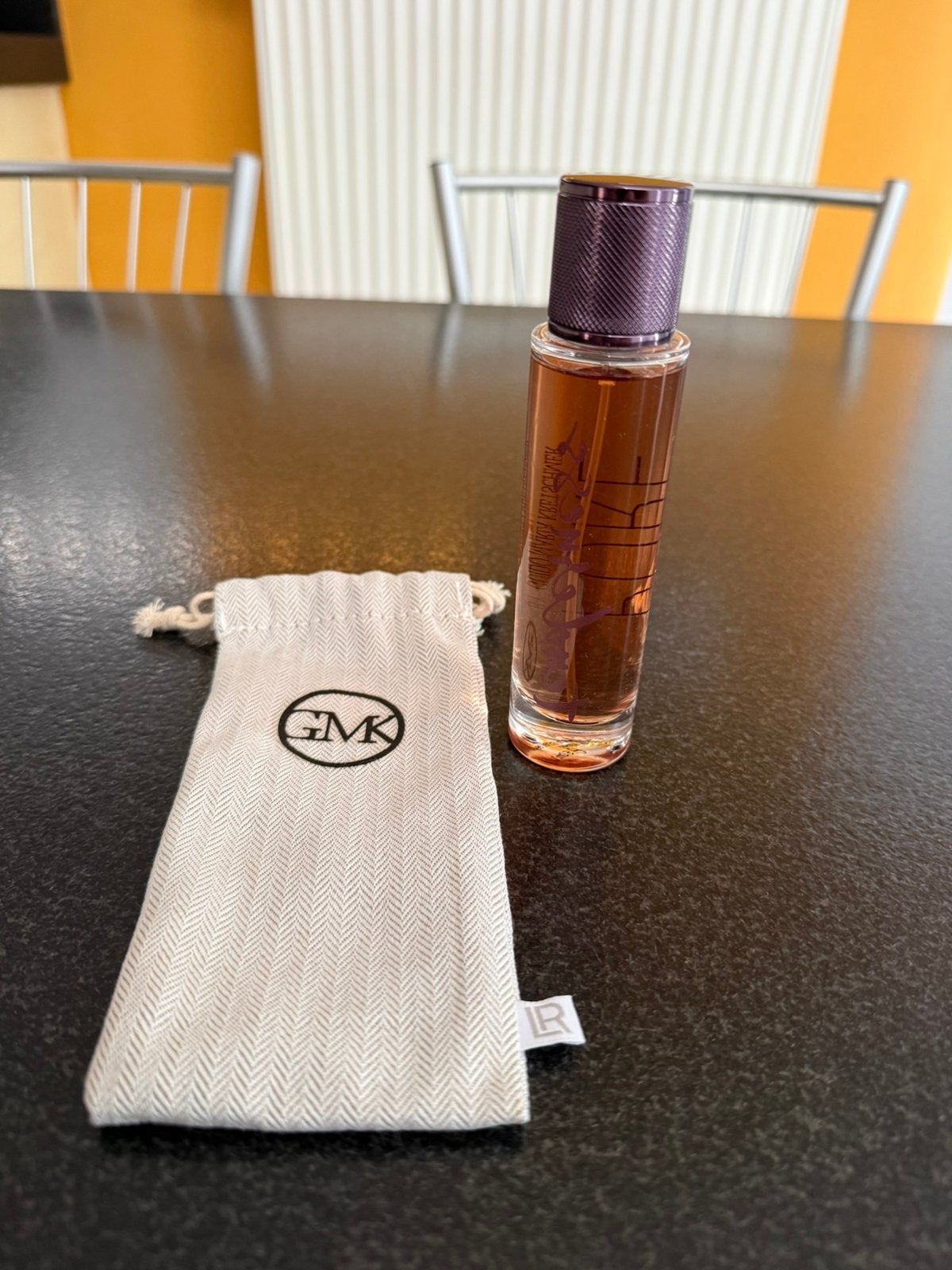 Parfum tendresse Guido Maria Kretschmer, Enlèvement ou Envoi, Comme neuf