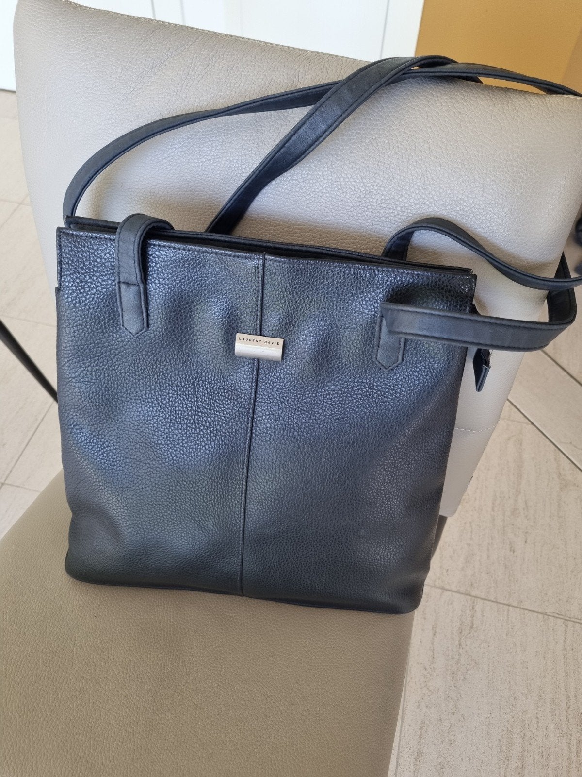 sac à main, Enfants & Bébés, Enlèvement, Bleu