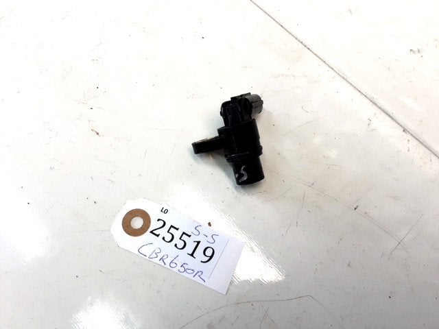 CBR650R 2019 - 2020 Honda Elektrische component D1-57654