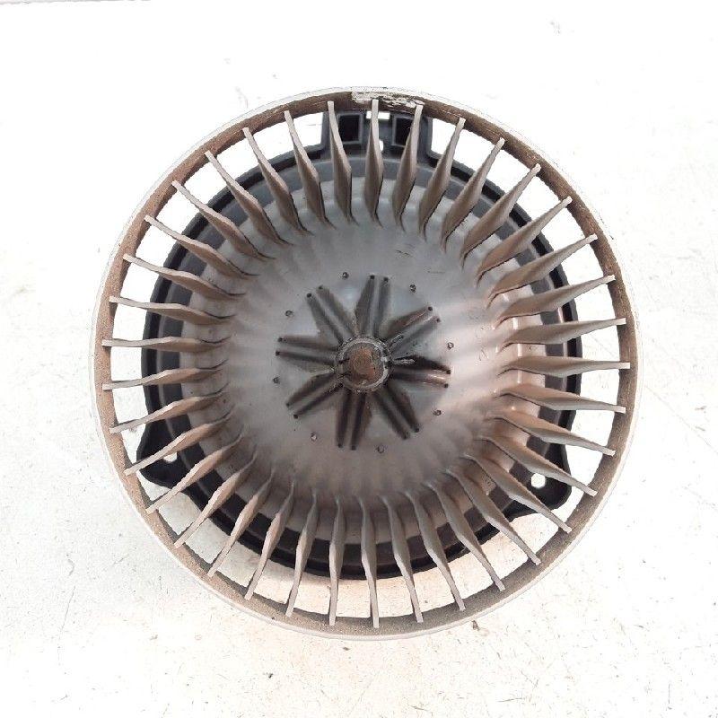 VENTILATEUR RADIATEUR MOTEUR Suzuki Ignis (FH), Utilisé, Suzuki