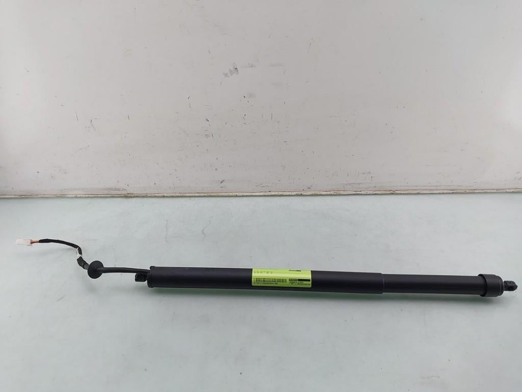 ACHTERKLEP MOTOR Opel Grandland (X) (|9828629780|), Auto-onderdelen, Dhr. J. Ham, Gebruikt, Achterklep, Administratie@autoham.nl