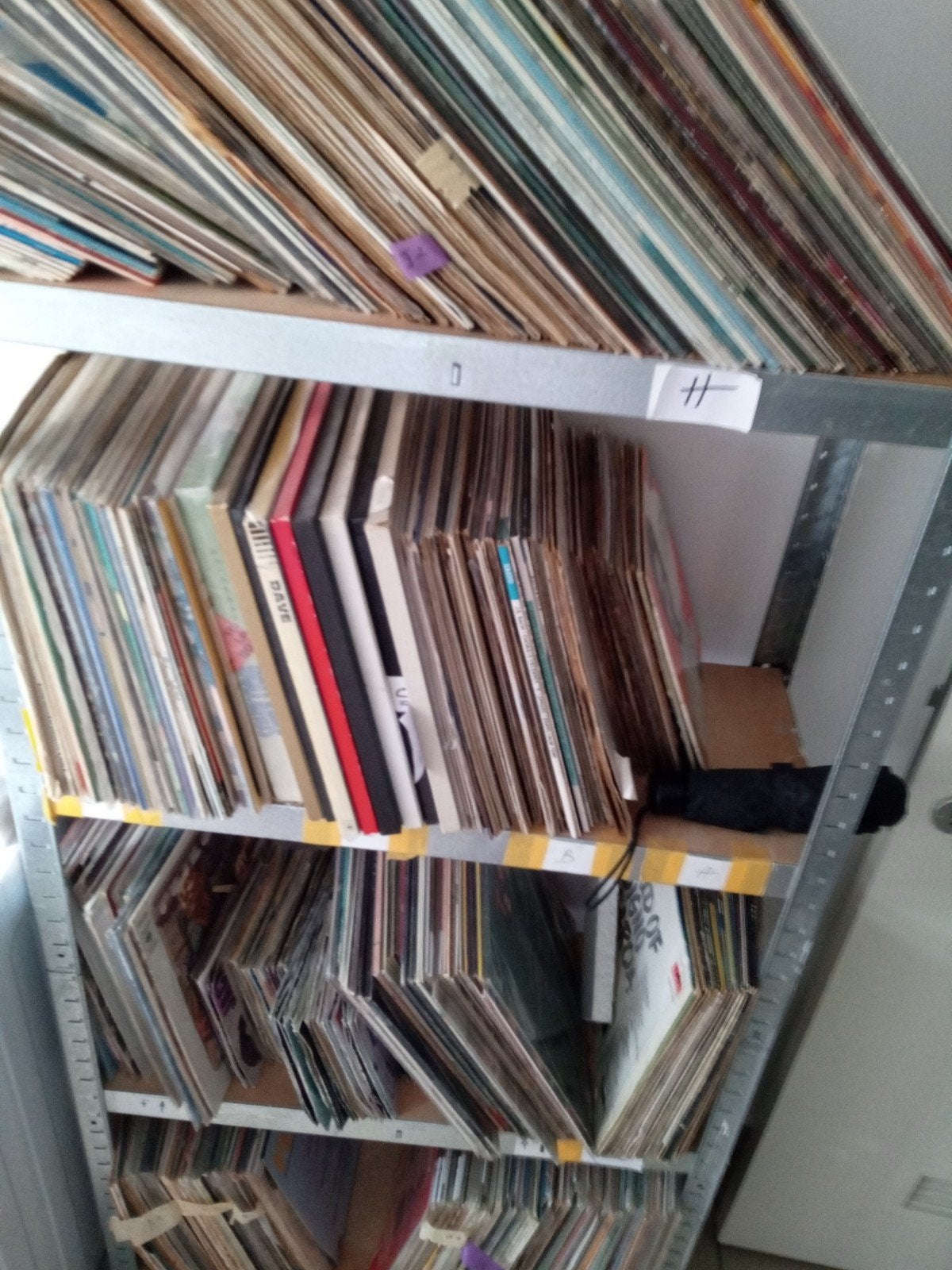 Alles voor 1000€, Cd's en Dvd's, Ophalen of Verzenden