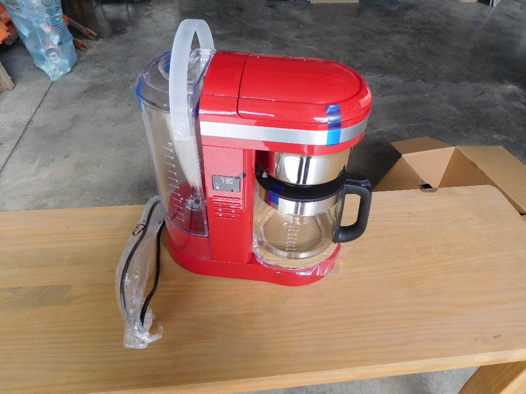 keuken, Huis en Inrichting, Ophalen, Nieuw