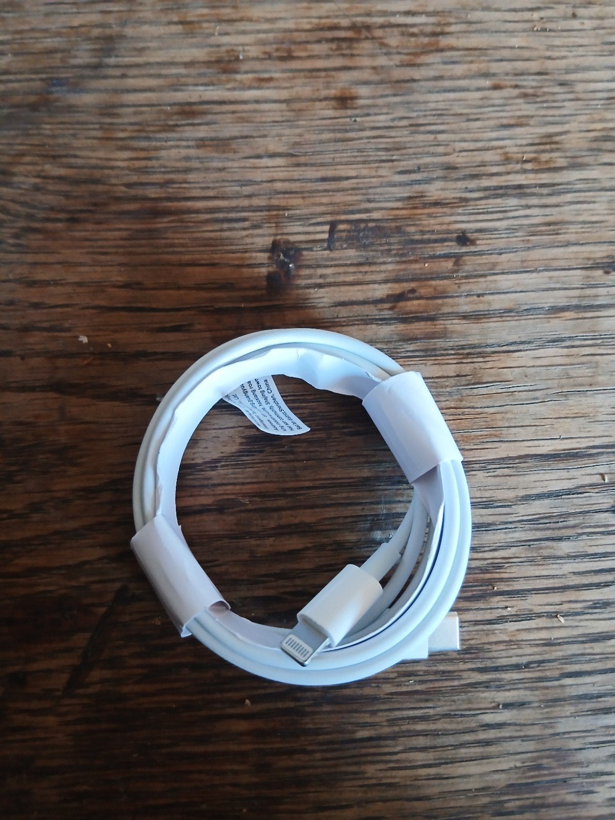 Chargeur tout rapide flambant neuf, Télécoms, Téléphonie mobile | Chargeurs pour téléphone, Enlèvement ou Envoi, Chargeur rapide