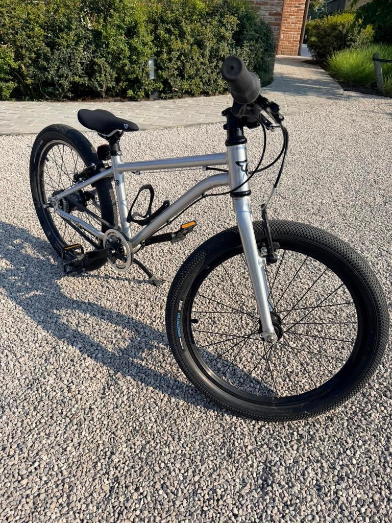 Early Rider Belter 20 inch, Ophalen, Zo goed als nieuw