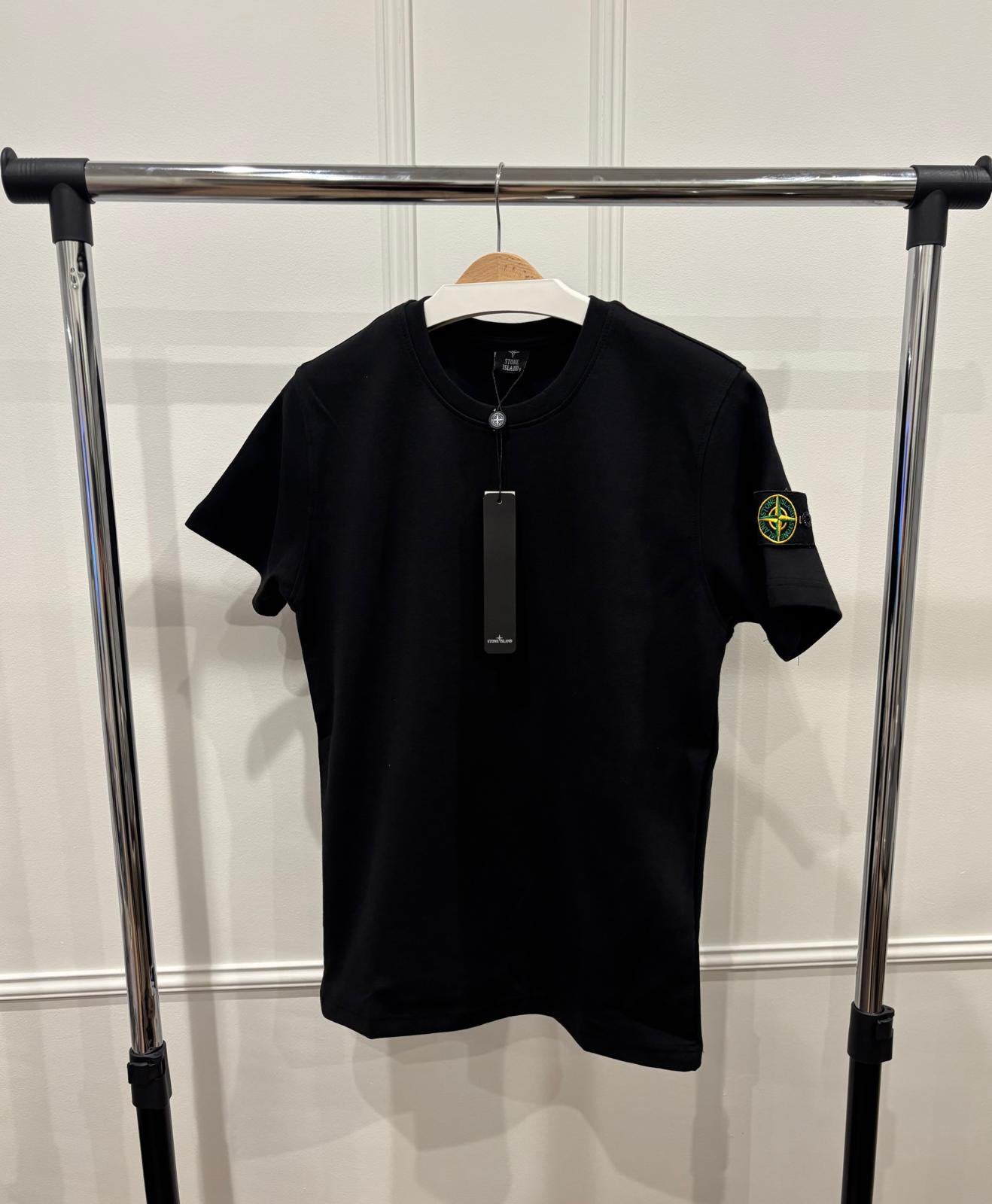 T-shirts Stone Island - size : S - M - L - XL - XXL, Vêtements | Hommes, Enlèvement ou Envoi, Neuf