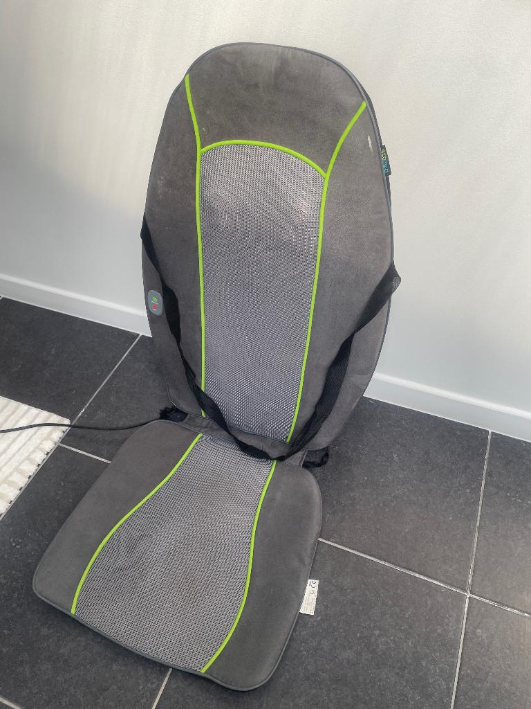 Fauteuil de massage 5€, Enlèvement ou Envoi