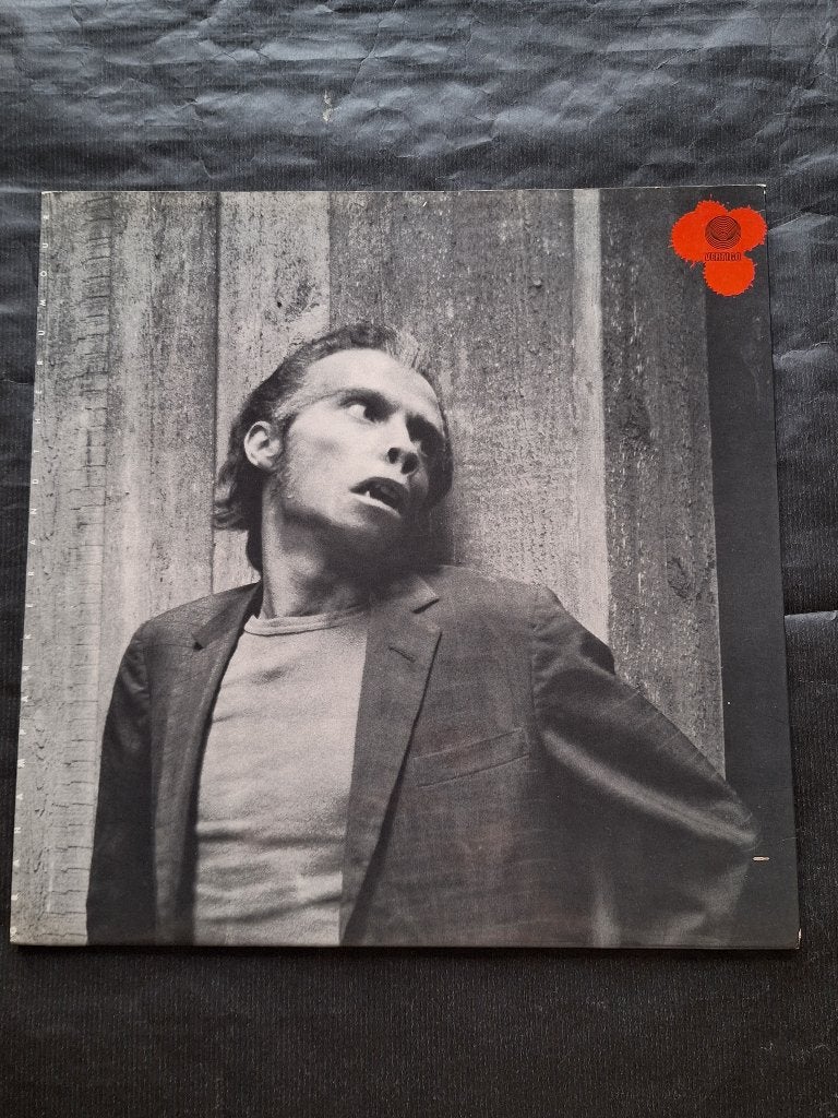 GRAHAM PARKER "The Parkerilla" LP (1978) IZGS, CD & DVD, Vinyles | Rock, Pop rock, Comme neuf, LP, 12 pouces